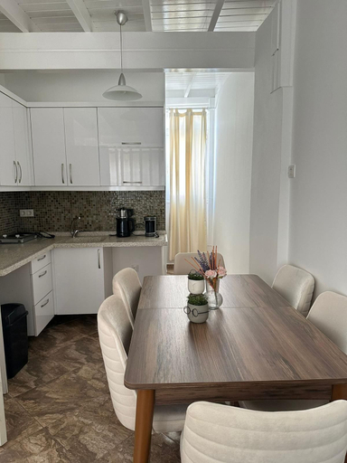 Others 4, Miya Homes, Bodrum