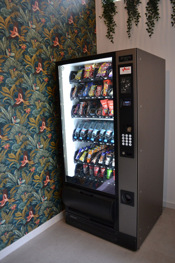 Food & Drinks 5, BENNINGTON, Alicante