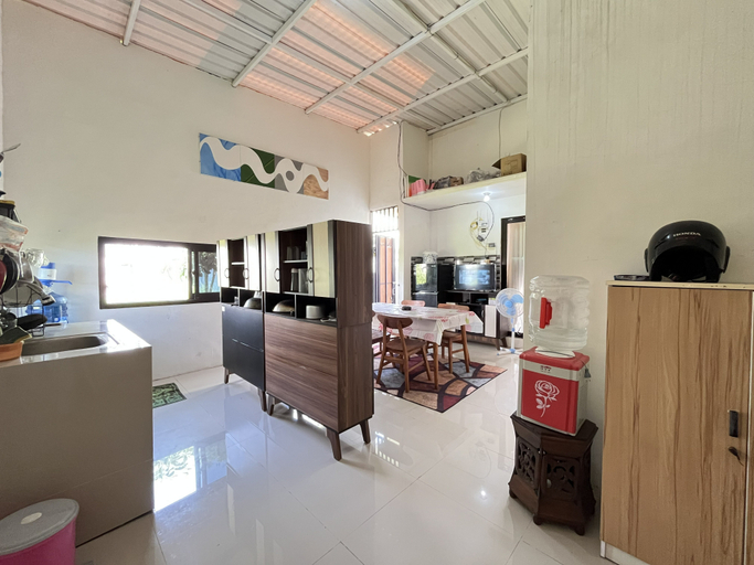 Others 4, MP Villa Admore A64 Malang, Malang
