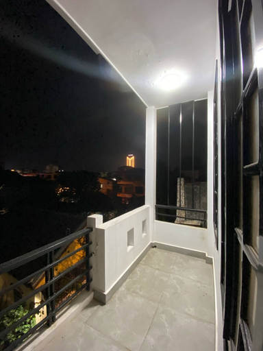Others 2, MUBEE Homestay, Huế