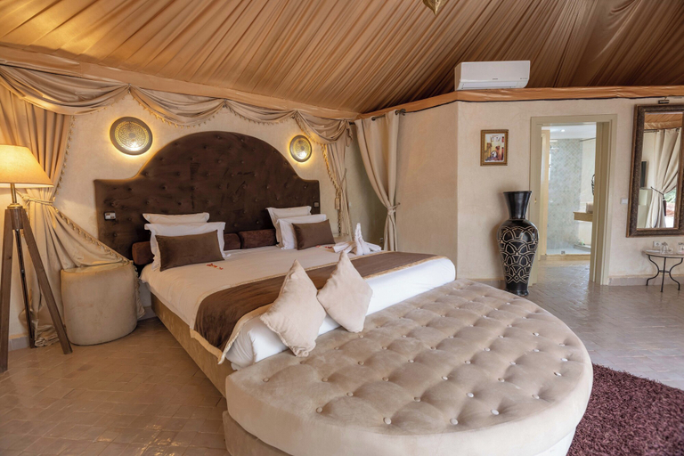 Bedroom 15