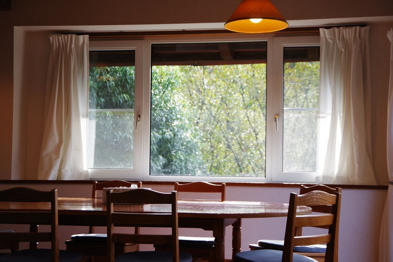 Others 5, Private Room Guesthouse ORSA MINAMIASO, Minamiaso