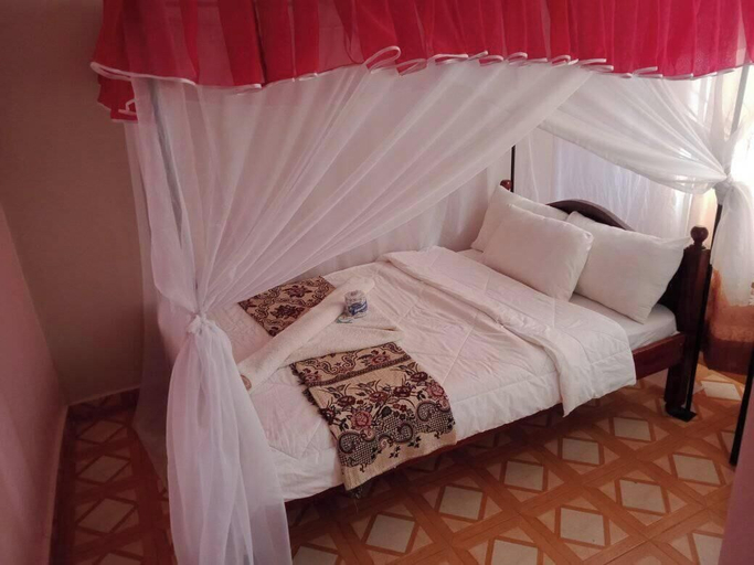 Others 4, Elris Guest House & Hotel, Kisumu East