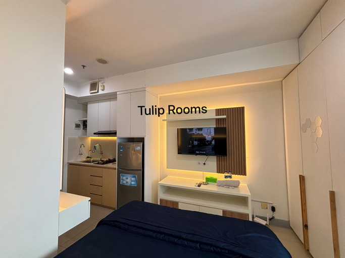 Others 4, Tulip Room's, Bekasi