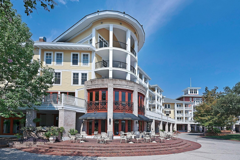Exterior & Views 2, Grand Sandestin 2226, Walton