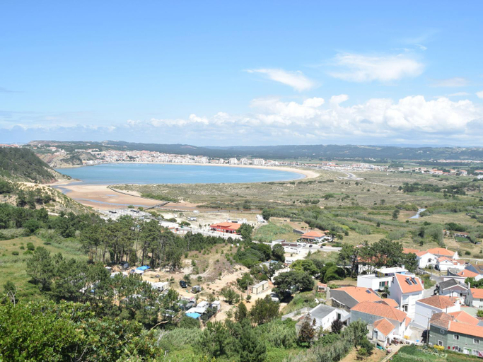 Others 4, Holiday Home near Sao Martinho Beach, Caldas da Rainha