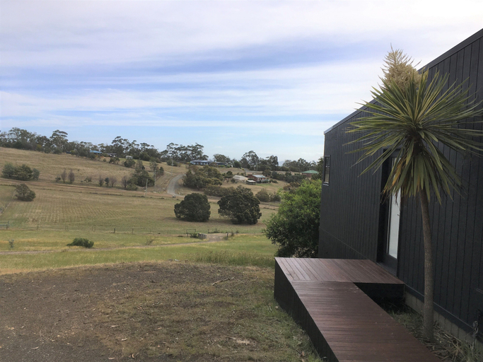 Others 5, Architectural Design Rural Retreat, Sorell