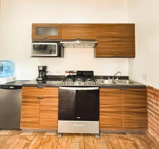 Dining Room 14