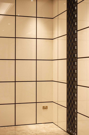 Others 5, Abraj INN Royal 3, Doha