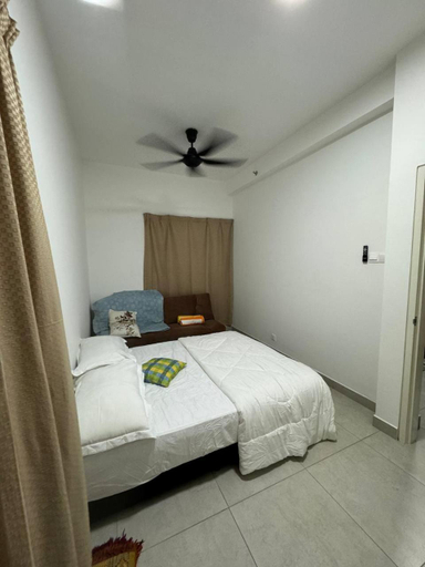 Others 4, Canopy Hills Residensi Rimbun , Hulu Langat
