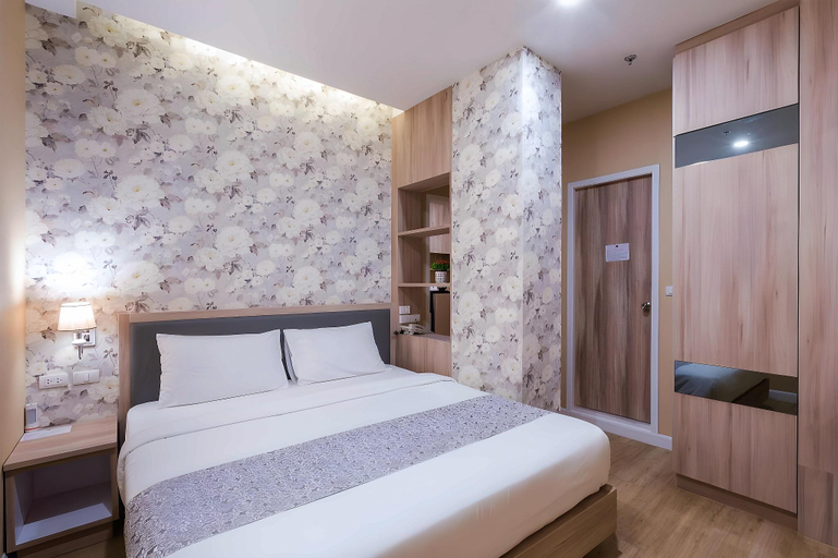 Bedroom 11