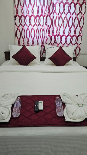 Others 5, Metro Residency.com, Chennai