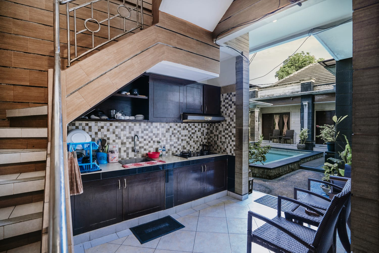 Others 5, Denays Guest House Jimbaran, Badung