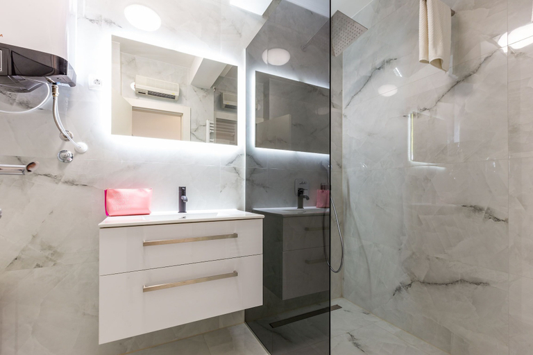 Others 3, Exquisite Prestige Luxury Apartments With Shared Pool, Zadar