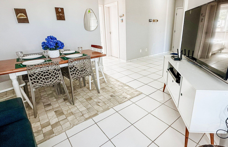 Others 4, Resid. Clube Mar Grosso- Laguna - LAG201, Laguna