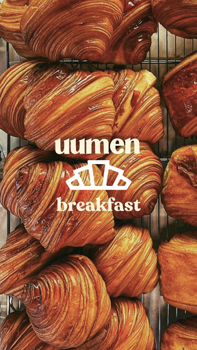 Food & Drinks 5, Uumen Hotels Tampere Finlayson, Pirkanmaa