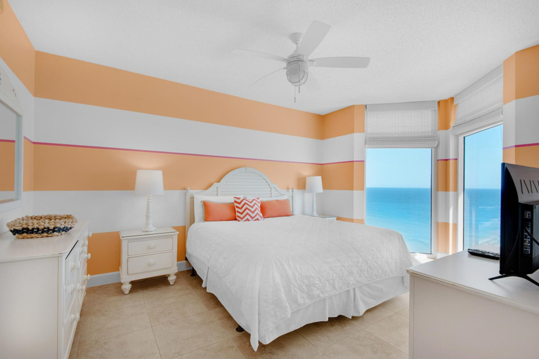 Bedroom, Jade East 1730, Okaloosa