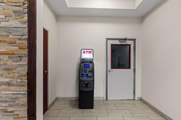 Others 3, Red Lion Inn & Suites Caseyville, Saint Clair