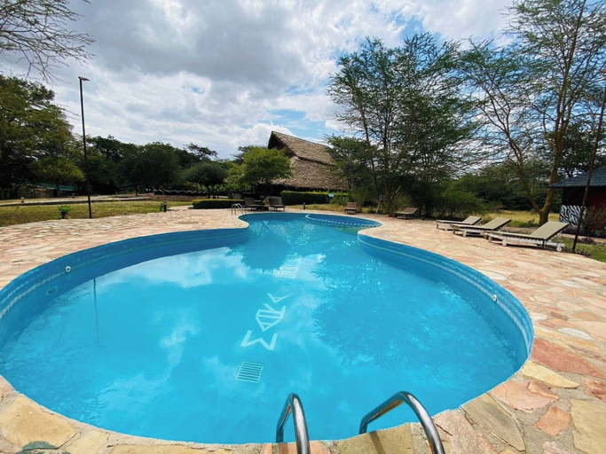 Others 5, Ripo Wild Safaris, Narok West
