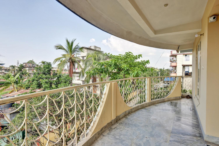 Others 4, Hotel O Metro Guest House, Kamrup Metropolitan