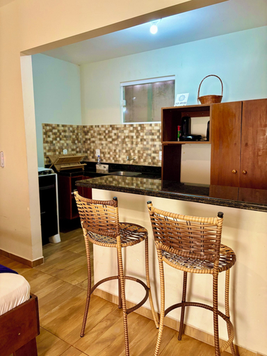 Dining Room 4