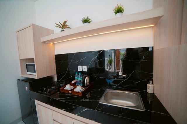 kitchen 10