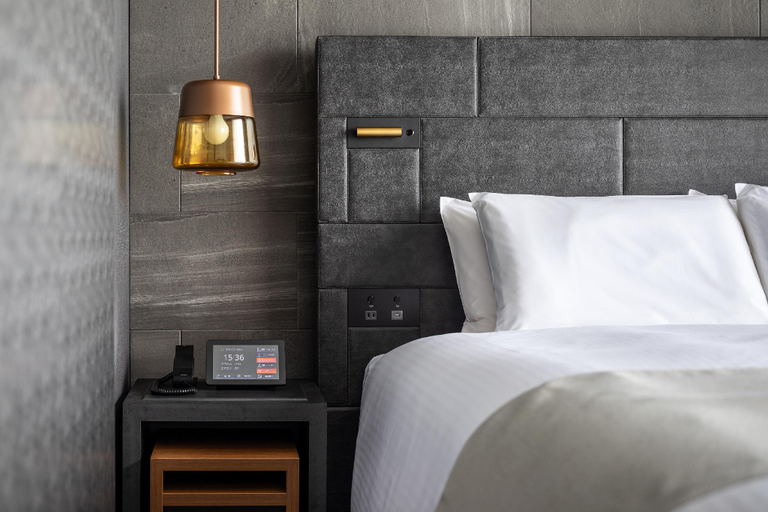 Bedroom 11