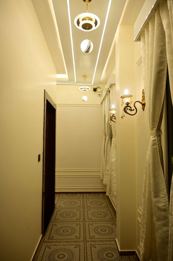 Others 5, Hotel Vedic Inn, Faizabad