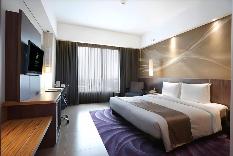 Bedroom 20