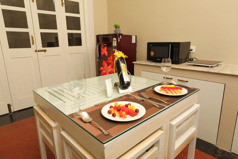 Dining Room 3