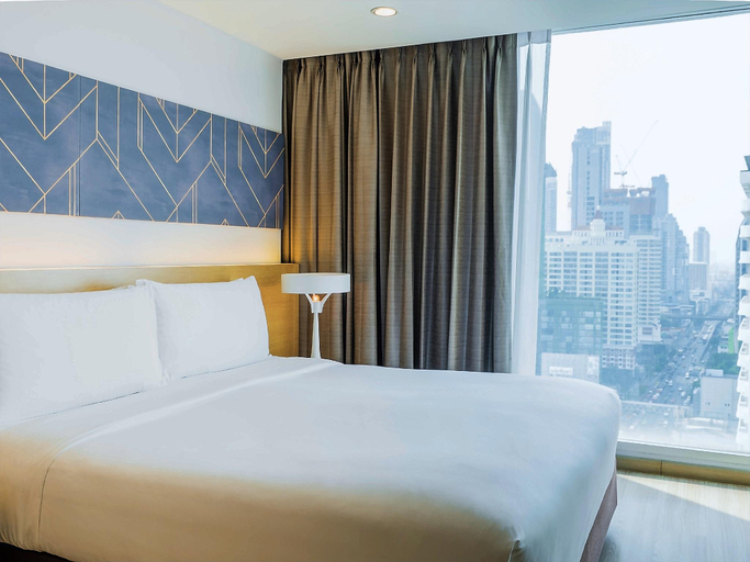 Bedroom 10