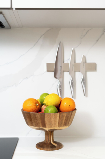 Food & Drinks, Your Apartment - Camden, London