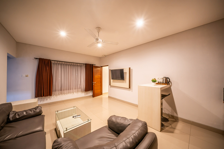 living_room 7