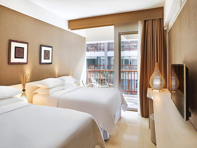 Bedroom 20