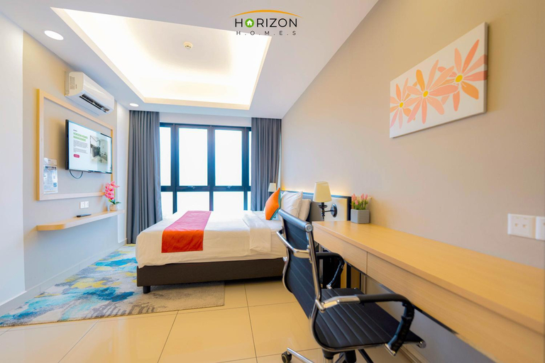 Bedroom 11