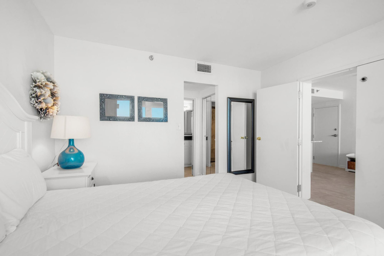 Bedroom 2, Bayside at Sandestin 6770, Walton