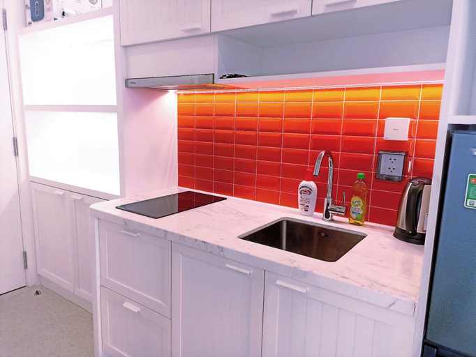 Others 5, 2 Bedrooms Apartment In Sunset Town, Phú Quốc