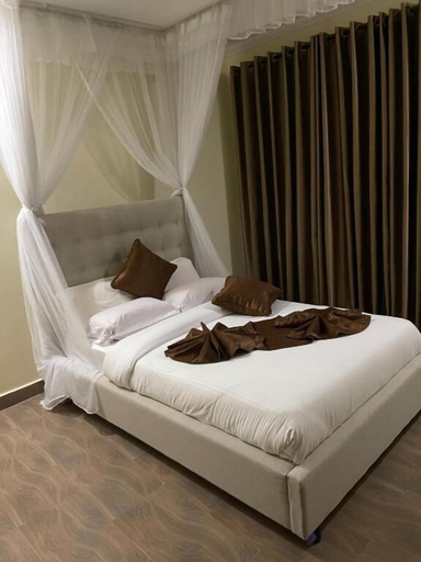Others 3, Villa Winga Guesthouse, Kisumu East