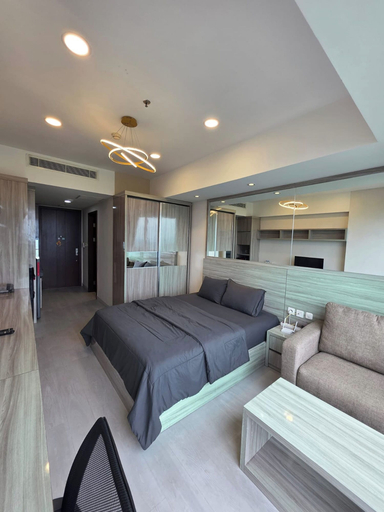 Bedroom 26