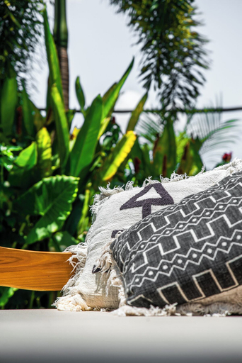 Others 4, Kammara Loft - Cosy stay in Canggu, Badung