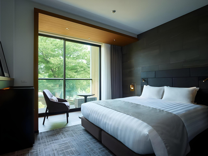 Bedroom 18