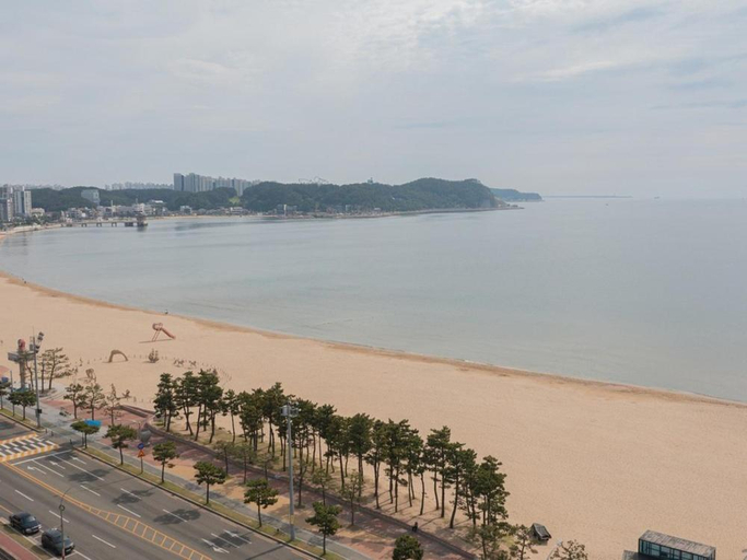 Others 5, Pohang Pool Villa Yeongil, Pohang