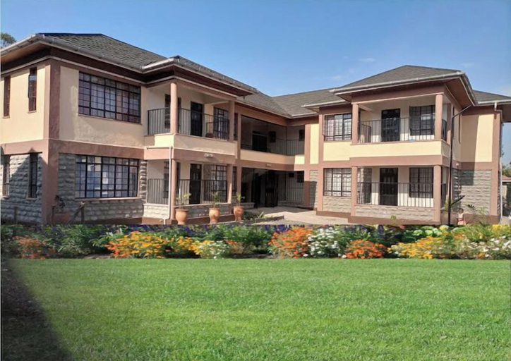Others 3, Avishai Homes Kisumu, Kisumu Central