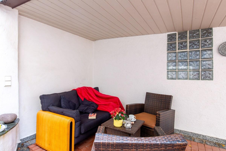 Others 5, G.A.D.D Ferienwohnung 002 Gluck an der Donau, Straubing