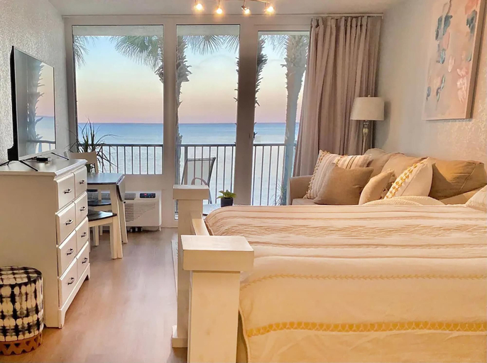 Bedroom 3, Bayside at Sandestin 6282, Walton