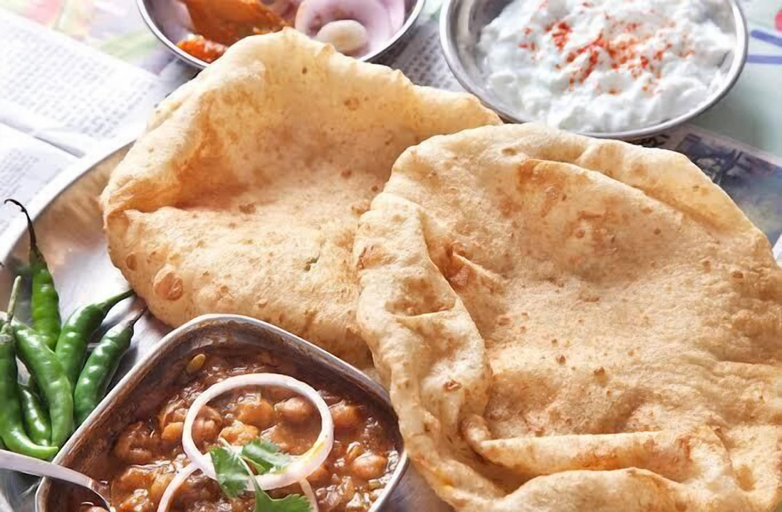 Food & Drinks, The seven wonders 85, South 24 Parganas