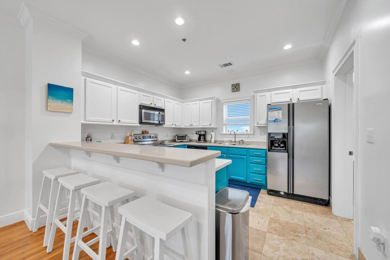 Others 3, Legacy 506- The Coastal Gem, Walton