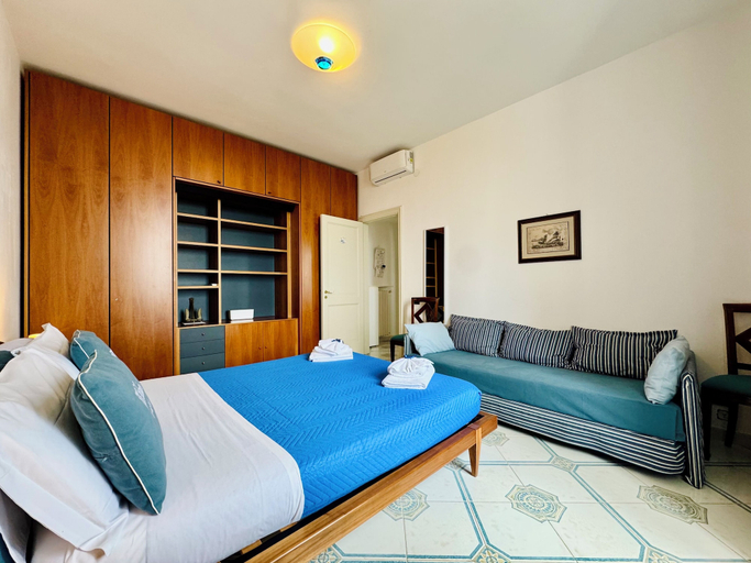 Others 4, YourHome - Villa Falconieri Sorrento, Napoli