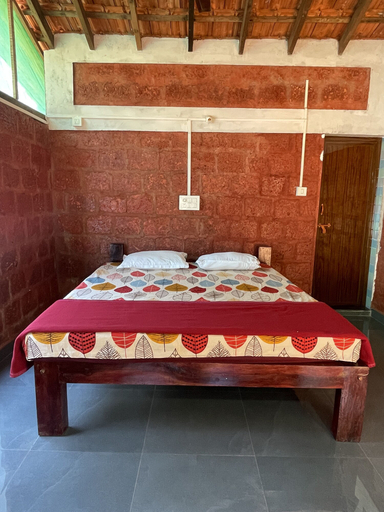 Others 4, Blue Waves Beach Stay, Uttara Kannada
