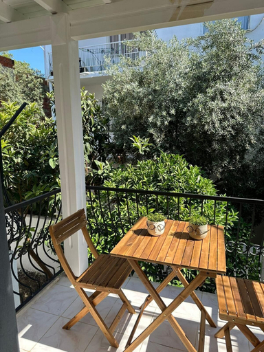 Others 5, Miya Homes, Bodrum